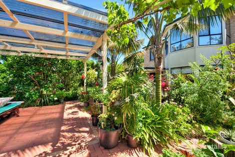 Property photo of 8 Redmyre Street Long Jetty NSW 2261