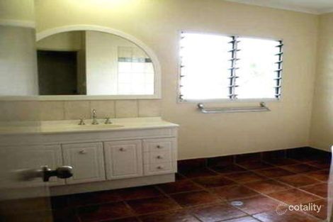 Property photo of 35 Kurala Circuit Gunn NT 0832