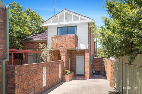 246a Livingstone Rd, Marrickville, NSW 2204