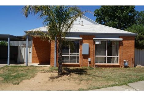 7/6 Helmer St, Mooroopna, VIC 3629