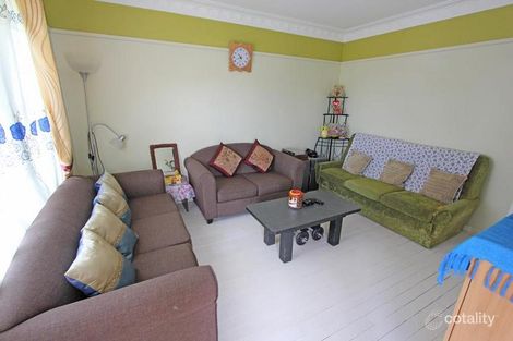 Property photo of 21 Adonis Street Inala QLD 4077