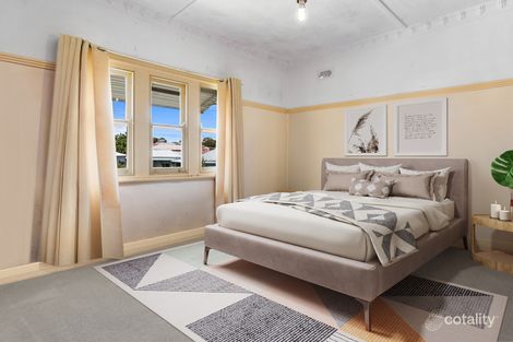 Property photo of 4 Binney Street Wallsend NSW 2287