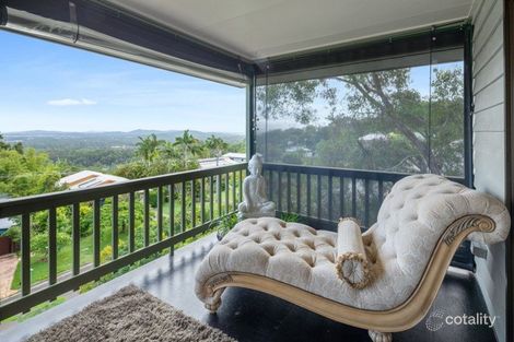 Property photo of 26 Glasshouse View Court Buderim QLD 4556