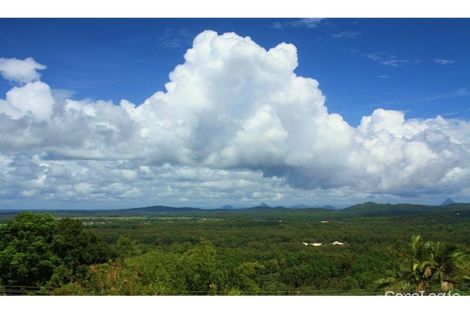 Property photo of 26 Glasshouse View Court Buderim QLD 4556