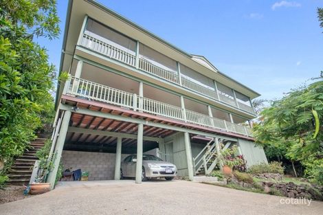 Property photo of 26 Glasshouse View Court Buderim QLD 4556