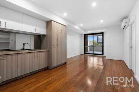 Property photo of 111/314 Pascoe Vale Road Essendon VIC 3040