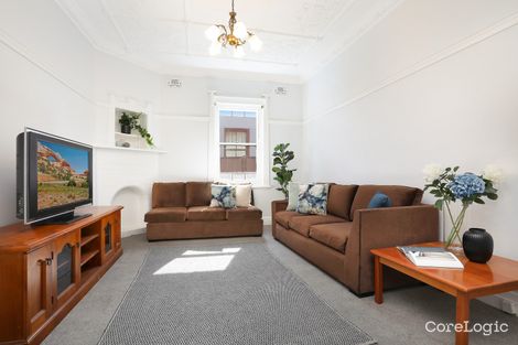 Property photo of 81 Rothschild Avenue Rosebery NSW 2018