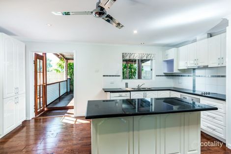 Property photo of 1 Tait Street Tewantin QLD 4565