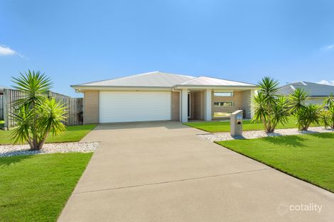 6 Cottonwood Cres, Fernvale, QLD 4306