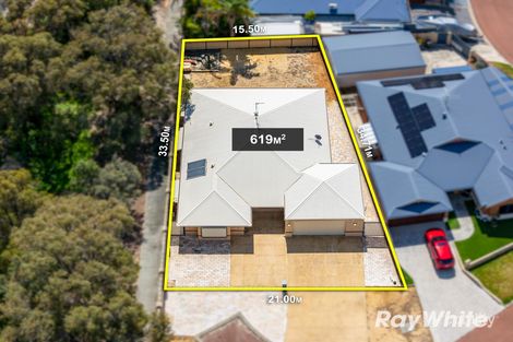 Property photo of 4 Transit Place Falcon WA 6210