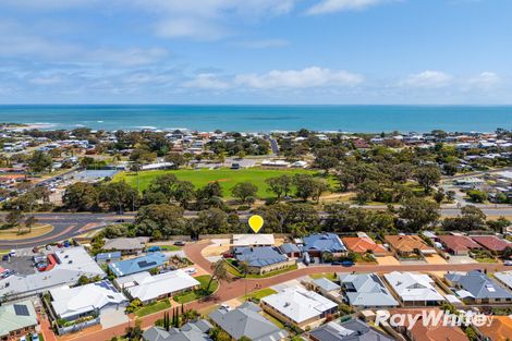 Property photo of 4 Transit Place Falcon WA 6210