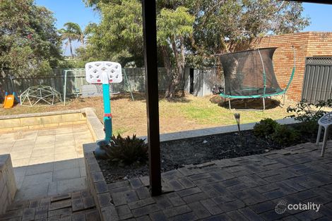 Property photo of 8 Wales Court Clarkson WA 6030