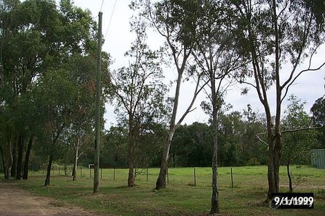 85 Beckwith St, Ormiston, QLD 4160