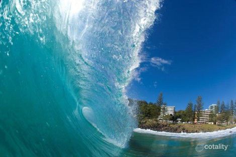 23 Banksia Bdwy, Burleigh Heads, QLD 4220