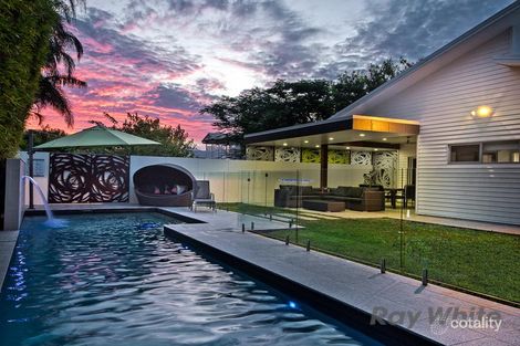 Property photo of 49 Larwill Avenue Northgate QLD 4013