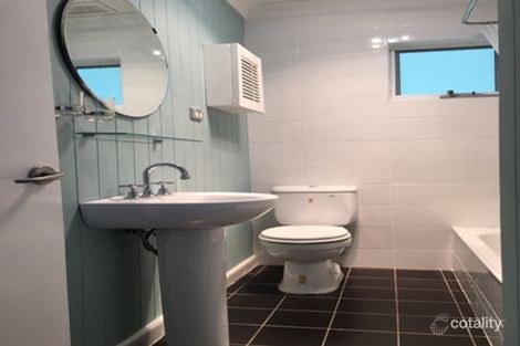 Property photo of 3 Wirri Place Berkeley NSW 2506
