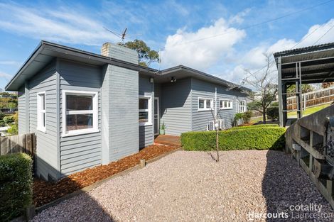 Property photo of 5A Quarry Road West Launceston TAS 7250