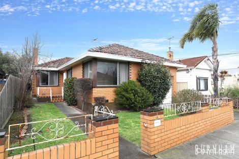 Property photo of 18 Richelieu Street West Footscray VIC 3012