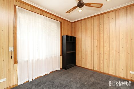Property photo of 18 Richelieu Street West Footscray VIC 3012
