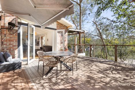 69 Brackenbury St, Warrandyte, VIC 3113