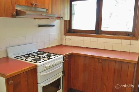Property photo of 20 Winchester Road Clovelly NSW 2031