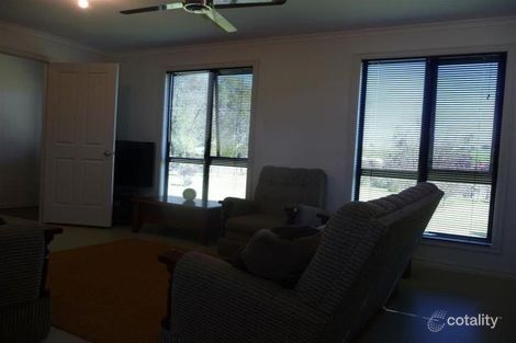 Property photo of 12 Cherod Drive Orbost VIC 3888