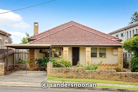 Property photo of 18 Wellington Road Hurstville NSW 2220