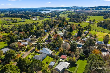 Property photo of 26 Church Street Burrawang NSW 2577