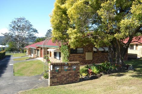 1/20 Barham St, East Lismore, NSW 2480