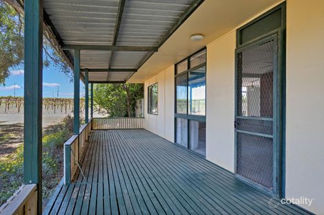 Property photo of 853 Kulkyne Way Red Cliffs VIC 3496