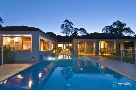 28 Alawara Dr, Tallai, QLD 4213