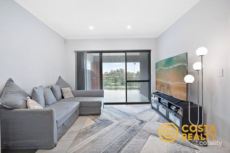Property photo of 4/8 Fletching Street Balga WA 6061