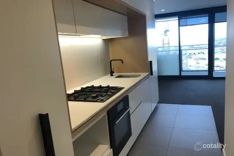 Property photo of 1502/421 Docklands Drive Docklands VIC 3008