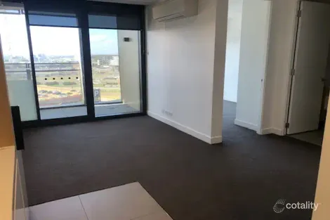 Property photo of 1502/421 Docklands Drive Docklands VIC 3008