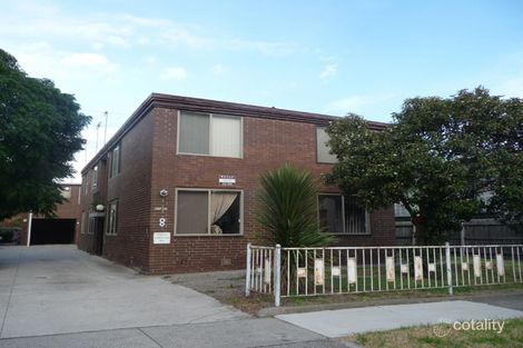 2/8 Sydney St, Albion, VIC 3020