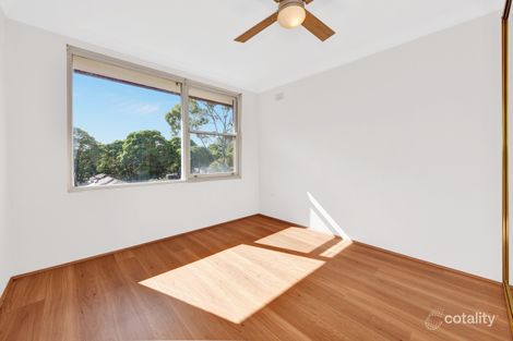 Property photo of 10/5 Henry Street Ashfield NSW 2131