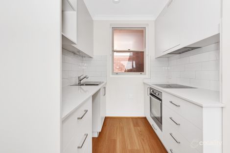 Property photo of 10/5 Henry Street Ashfield NSW 2131