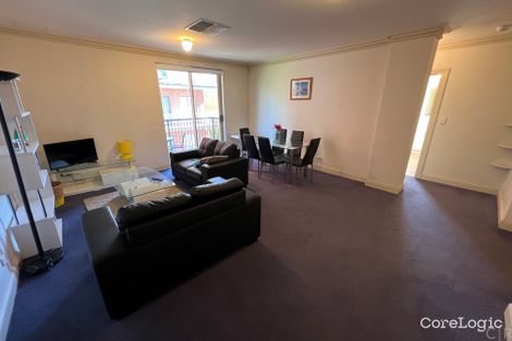 Property photo of 24/42 Charlick Circuit Adelaide SA 5000