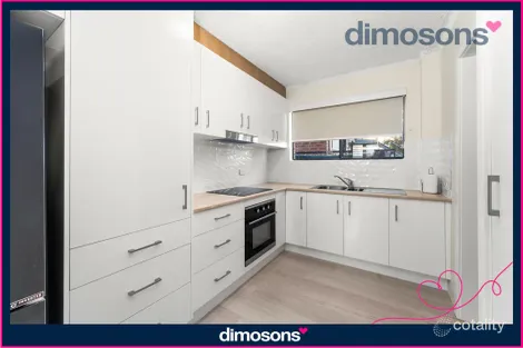 Property photo of 1/165 Wentworth Street Port Kembla NSW 2505