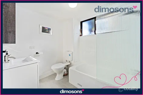 Property photo of 1/165 Wentworth Street Port Kembla NSW 2505