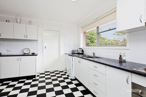Property photo of 803 Pittwater Road Dee Why NSW 2099