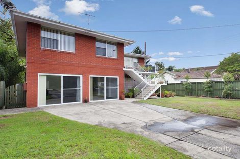 Property photo of 803 Pittwater Road Dee Why NSW 2099