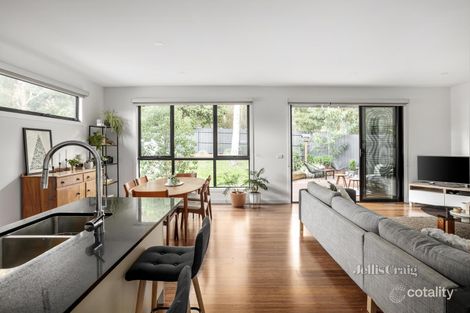 Property photo of 3/93 Karingal Drive Briar Hill VIC 3088