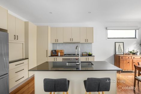 Property photo of 3/93 Karingal Drive Briar Hill VIC 3088