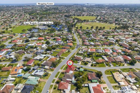 Property photo of 67 Murchison Road Waikiki WA 6169