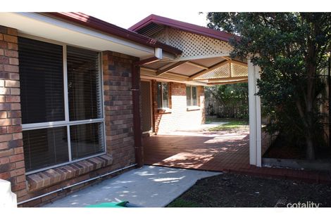Property photo of 32 Turquoise Place Wavell Heights QLD 4012