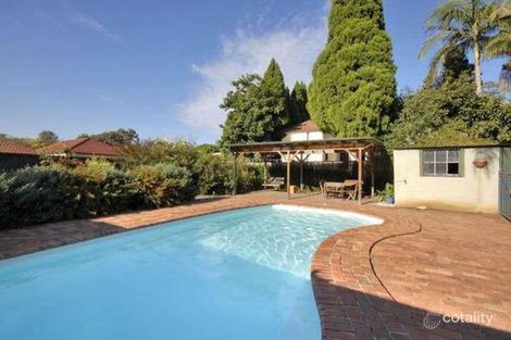 Property photo of 39 Kingston Avenue Concord NSW 2137