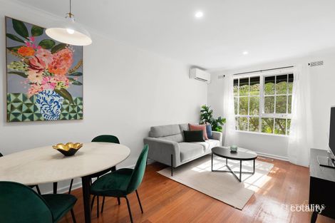 Property photo of 2/8-10 Albert Street Blackburn VIC 3130