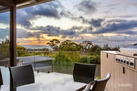 Property photo of 9 Roslyn Street Mount Martha VIC 3934