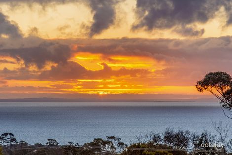 Property photo of 9 Roslyn Street Mount Martha VIC 3934